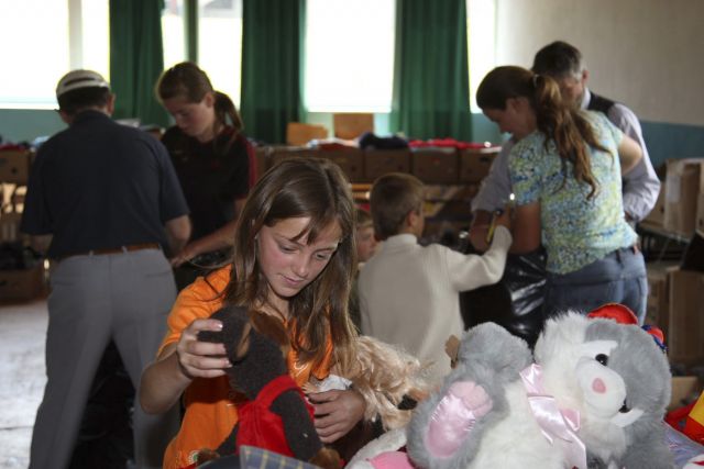 Bildgr&ouml;&szlig;e auf die Monitoraufl&ouml;sung (640x480 px) optimiert