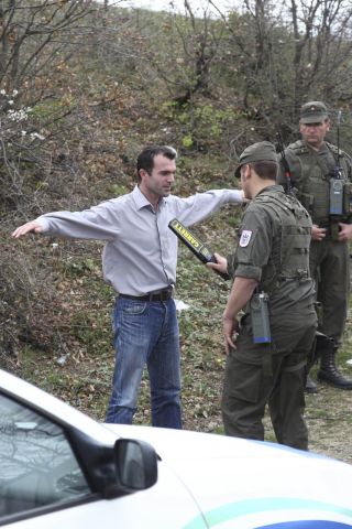 Bildgr&ouml;&szlig;e auf die Monitoraufl&ouml;sung (640x480 px) optimiert