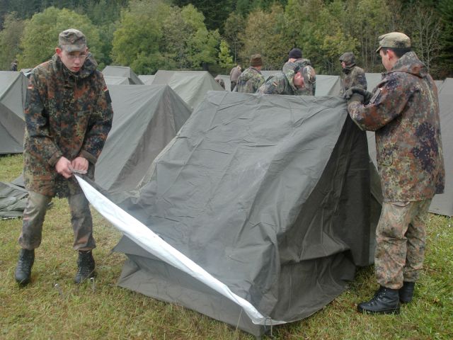 Bildgröße auf die Monitorauflösung (640x480 px) optimiert