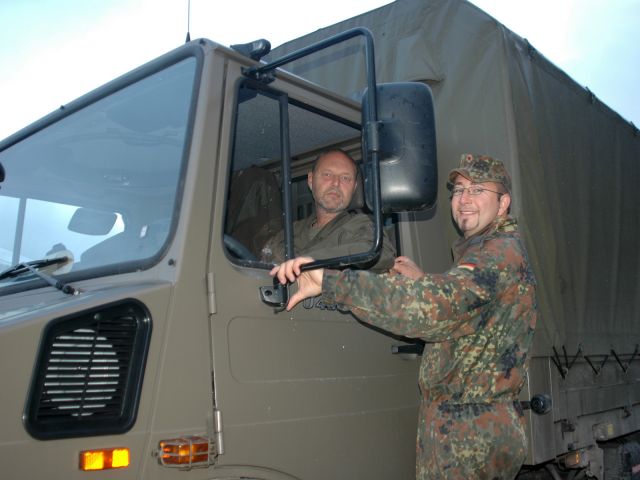 Bildgröße auf die Monitorauflösung (640x480 px) optimiert
