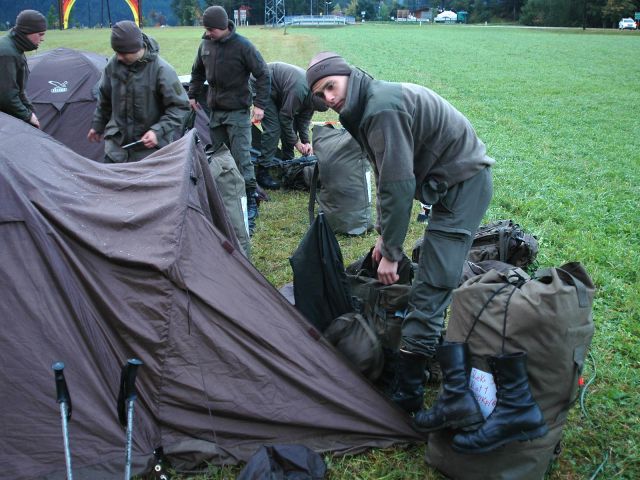 Bildgröße auf die Monitorauflösung (640x480 px) optimiert