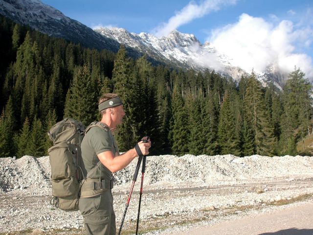 Bildgröße auf die Monitorauflösung (640x480 px) optimiert