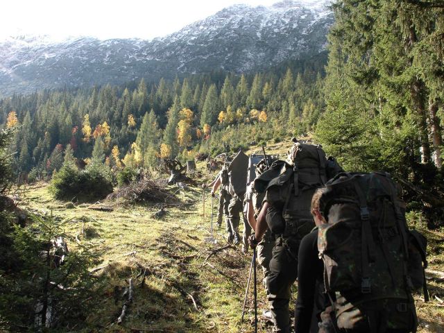 Bildgr&ouml;&szlig;e auf die Monitoraufl&ouml;sung (640x480 px) optimiert