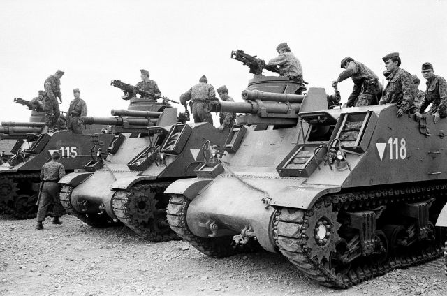 Bildgröße auf die Monitorauflösung (640x480 px) optimiert