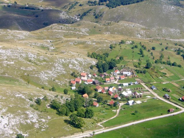 Bildgröße auf die Monitorauflösung (640x480 px) optimiert
