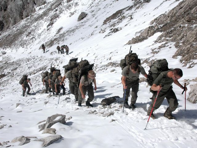 Bildgröße auf die Monitorauflösung (640x480 px) optimiert