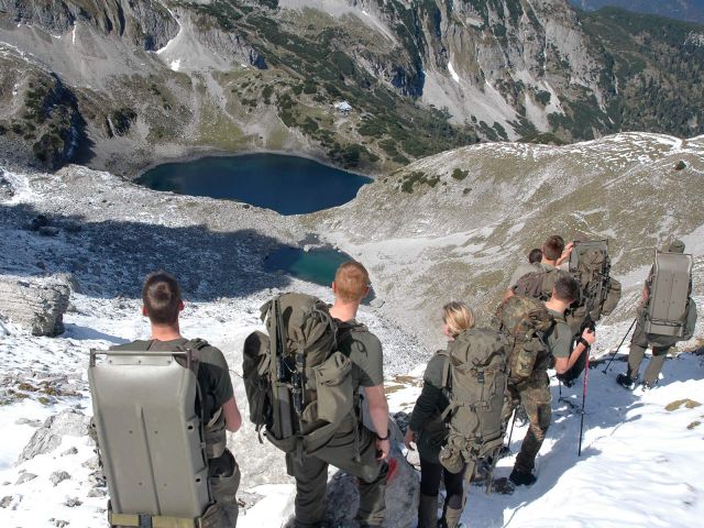 Bildgröße auf die Monitorauflösung (640x480 px) optimiert