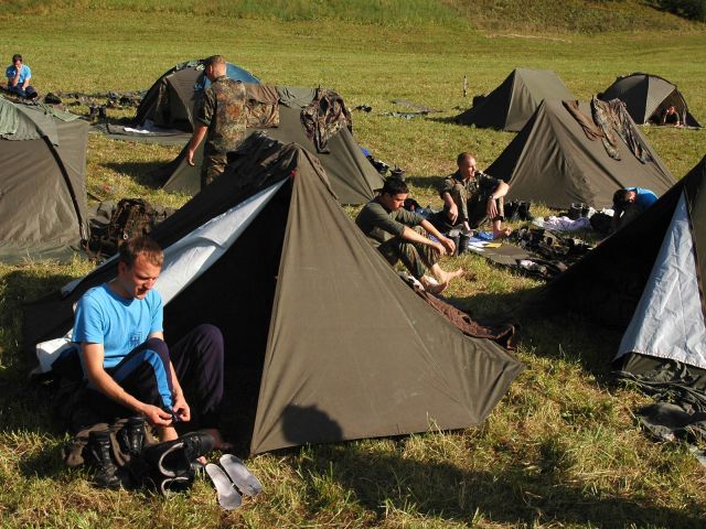 Bildgr&ouml;&szlig;e auf die Monitoraufl&ouml;sung (640x480 px) optimiert