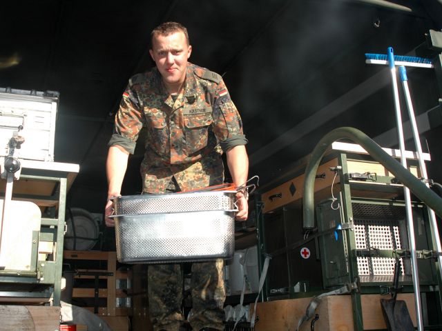 Bildgr&ouml;&szlig;e auf die Monitoraufl&ouml;sung (640x480 px) optimiert