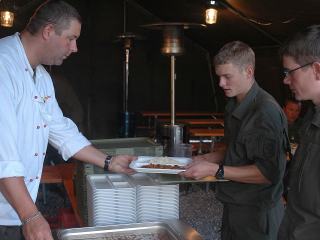 Bildgröße auf die Monitorauflösung (640x480 px) optimiert