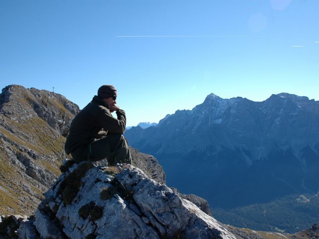 Bildgr&ouml;&szlig;e auf die Monitoraufl&ouml;sung (640x480 px) optimiert