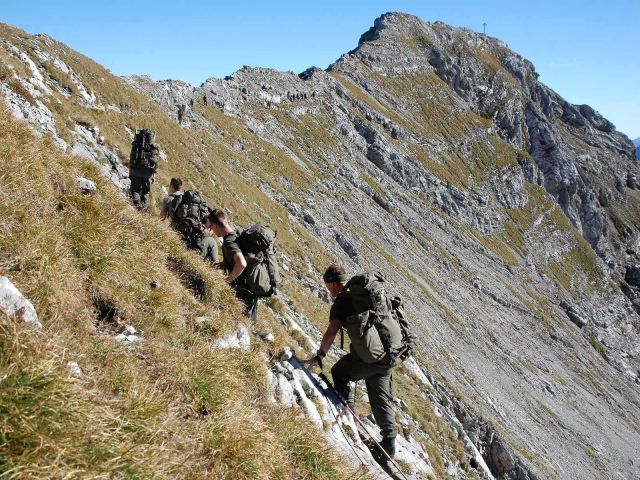 Bildgr&ouml;&szlig;e auf die Monitoraufl&ouml;sung (640x480 px) optimiert