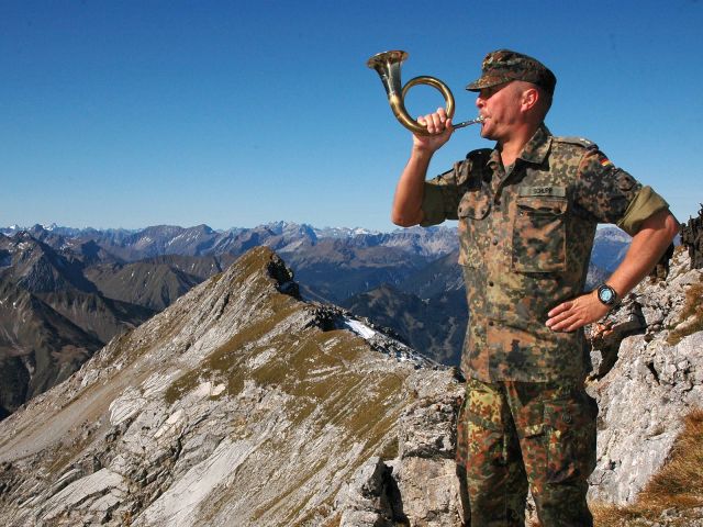 Bildgr&ouml;&szlig;e auf die Monitoraufl&ouml;sung (640x480 px) optimiert
