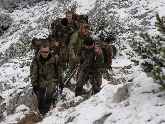 Bildgr&ouml;&szlig;e auf die Monitoraufl&ouml;sung (640x480 px) optimiert