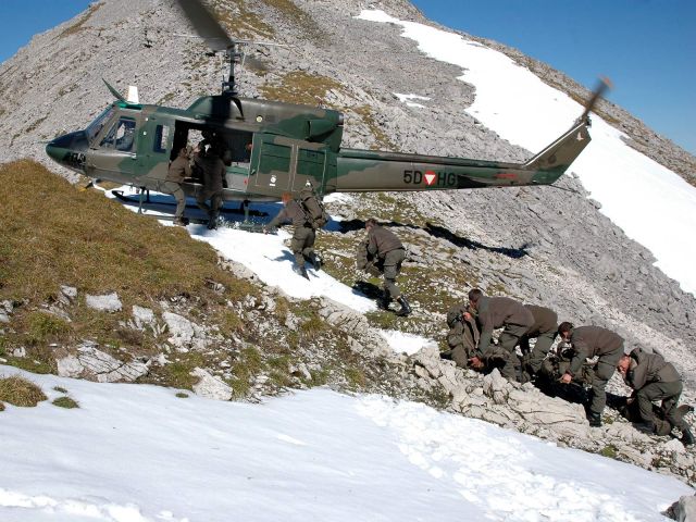 Bildgr&ouml;&szlig;e auf die Monitoraufl&ouml;sung (640x480 px) optimiert