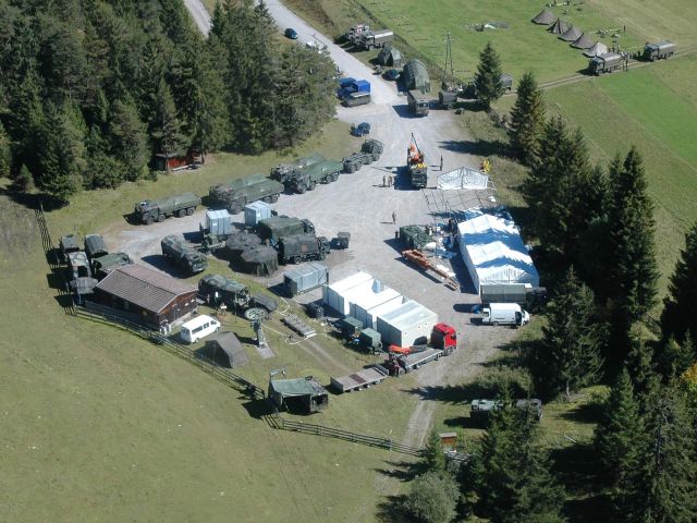 Bildgr&ouml;&szlig;e auf die Monitoraufl&ouml;sung (640x480 px) optimiert