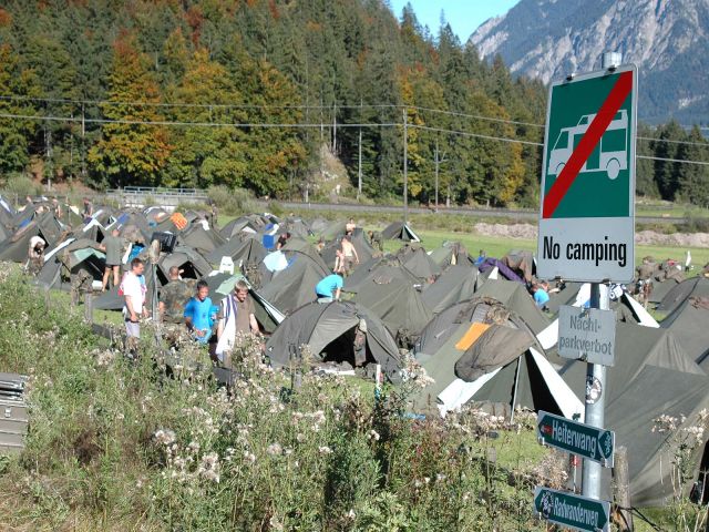 Bildgröße auf die Monitorauflösung (640x480 px) optimiert