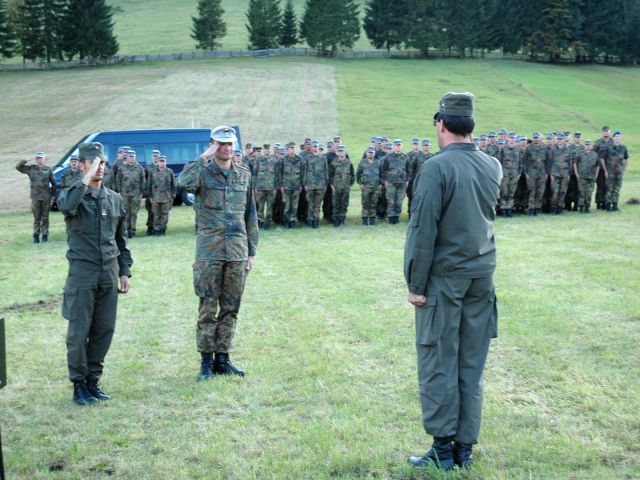 Bildgröße auf die Monitorauflösung (640x480 px) optimiert