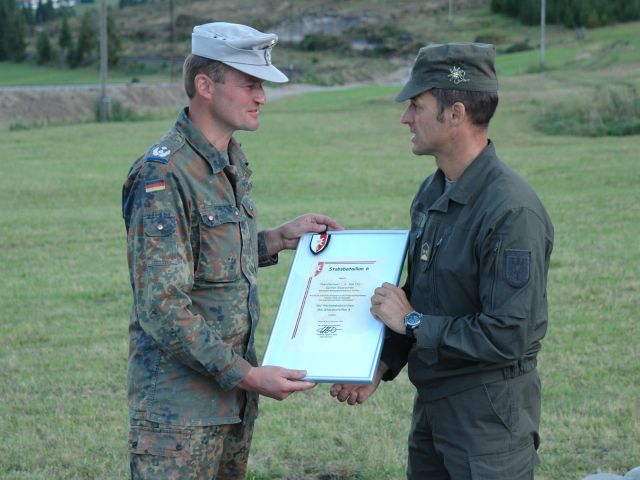 Bildgr&ouml;&szlig;e auf die Monitoraufl&ouml;sung (640x480 px) optimiert