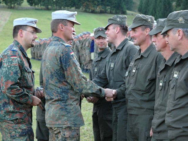 Bildgröße auf die Monitorauflösung (640x480 px) optimiert