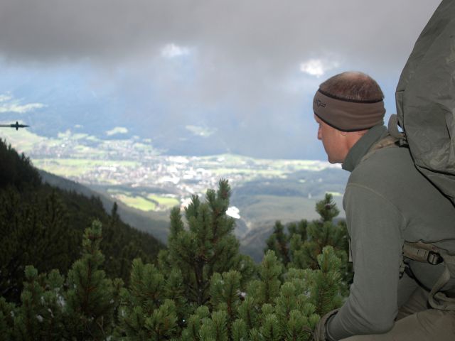 Bildgröße auf die Monitorauflösung (640x480 px) optimiert