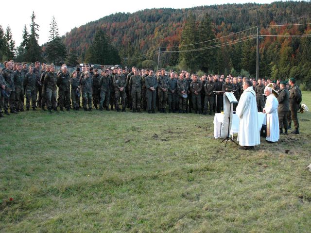 Bildgröße auf die Monitorauflösung (640x480 px) optimiert