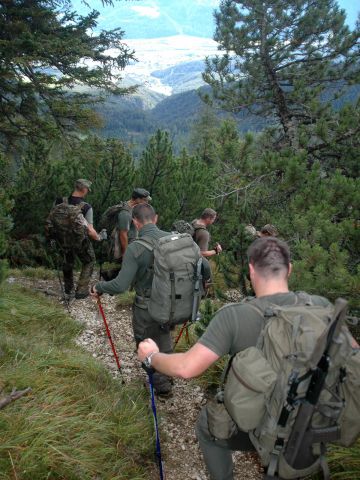 Bildgröße auf die Monitorauflösung (640x480 px) optimiert