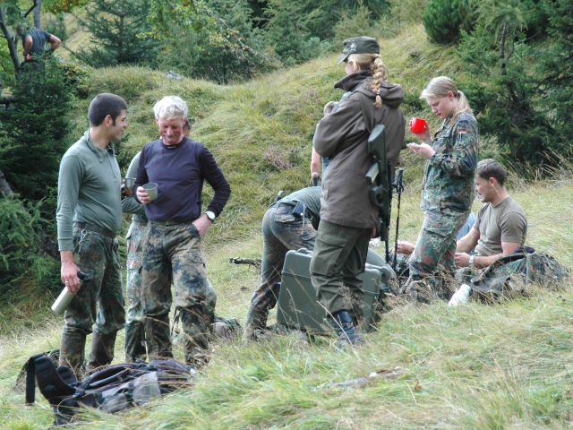 Bildgröße auf die Monitorauflösung (640x480 px) optimiert