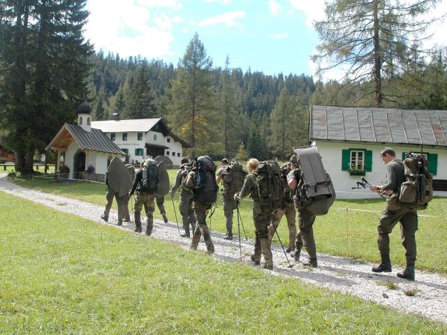 Bildgr&ouml;&szlig;e auf die Monitoraufl&ouml;sung (640x480 px) optimiert