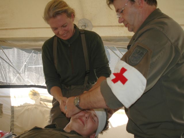 Bildgröße auf die Monitorauflösung (640x480 px) optimiert