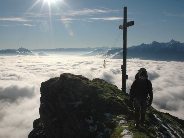 Bildgröße auf die Monitorauflösung (640x480 px) optimiert