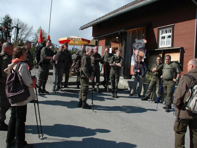 Bildgr&ouml;&szlig;e auf die Monitoraufl&ouml;sung (640x480 px) optimiert