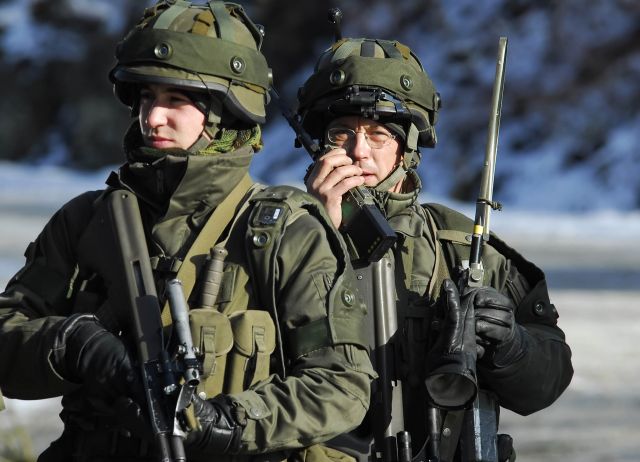 Bildgröße auf die Monitorauflösung (640x480 px) optimiert