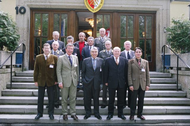 Bildgröße auf die Monitorauflösung (640x480 px) optimiert