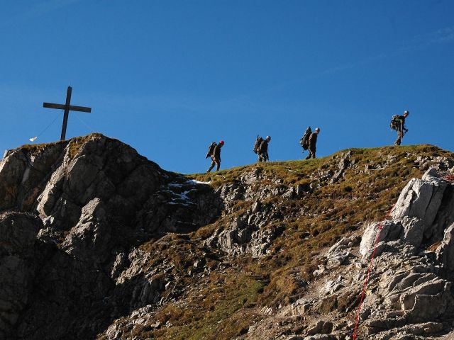 Bildgr&ouml;&szlig;e auf die Monitoraufl&ouml;sung (640x480 px) optimiert