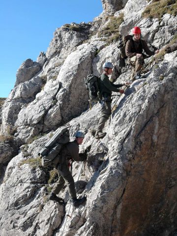 Bildgr&ouml;&szlig;e auf die Monitoraufl&ouml;sung (640x480 px) optimiert