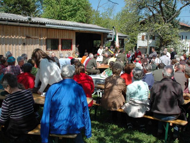 Bildgröße auf die Monitorauflösung (640x480 px) optimiert