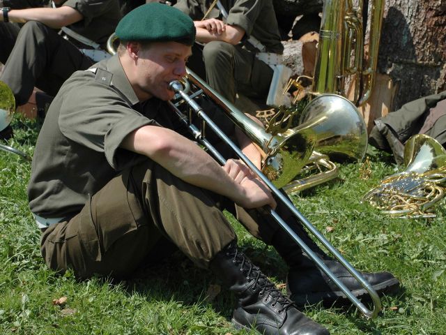 Bildgröße auf die Monitorauflösung (640x480 px) optimiert