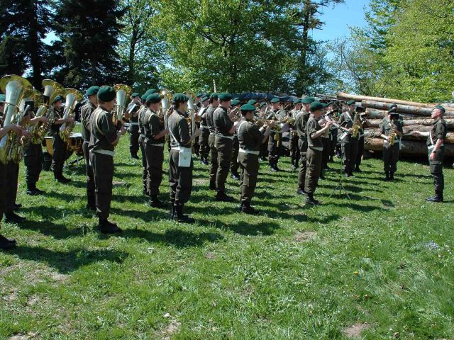 Bildgröße auf die Monitorauflösung (640x480 px) optimiert