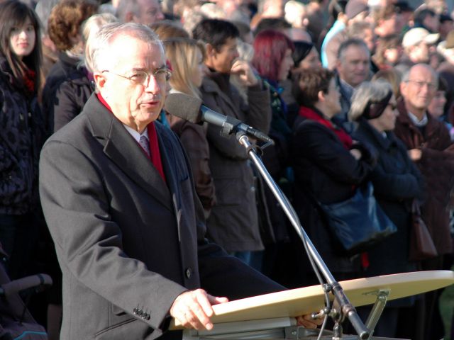 Bildgröße auf die Monitorauflösung (640x480 px) optimiert
