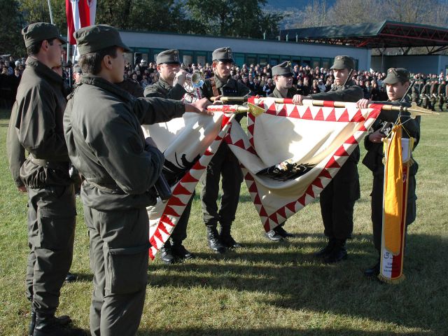 Bildgröße auf die Monitorauflösung (640x480 px) optimiert