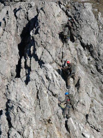 Bildgröße auf die Monitorauflösung (640x480 px) optimiert