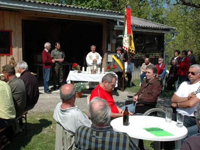 Bildgr&ouml;&szlig;e auf die Monitoraufl&ouml;sung (640x480 px) optimiert