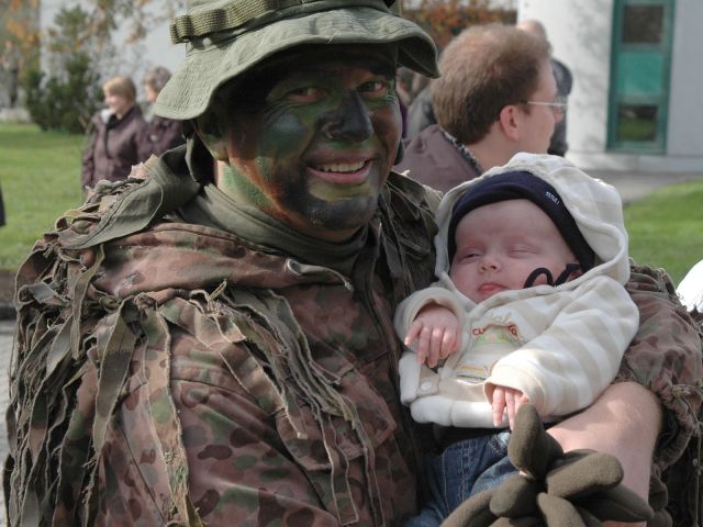 Bildgr&ouml;&szlig;e auf die Monitoraufl&ouml;sung (640x480 px) optimiert