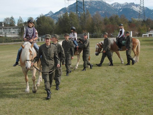 Bildgröße auf die Monitorauflösung (640x480 px) optimiert