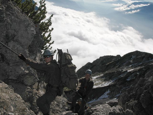 Bildgröße auf die Monitorauflösung (640x480 px) optimiert