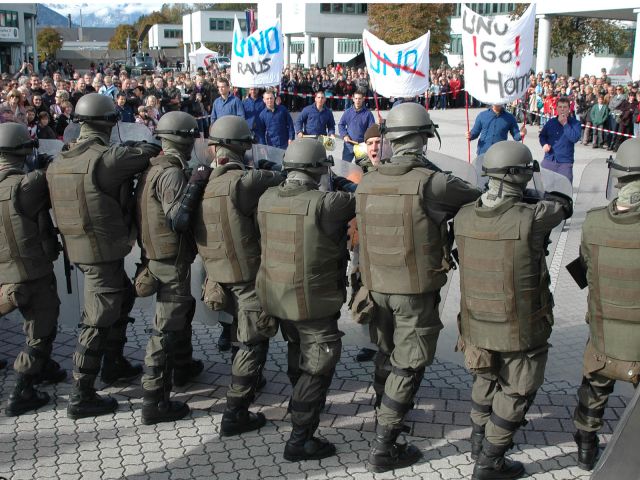 Bildgröße auf die Monitorauflösung (640x480 px) optimiert