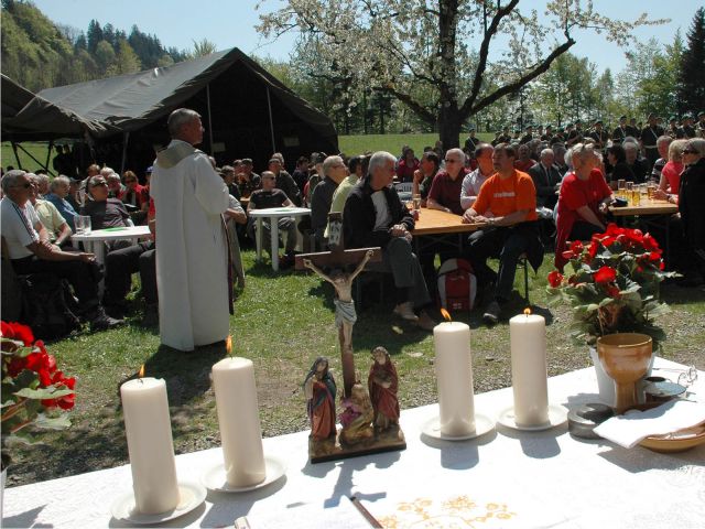 Bildgr&ouml;&szlig;e auf die Monitoraufl&ouml;sung (640x480 px) optimiert