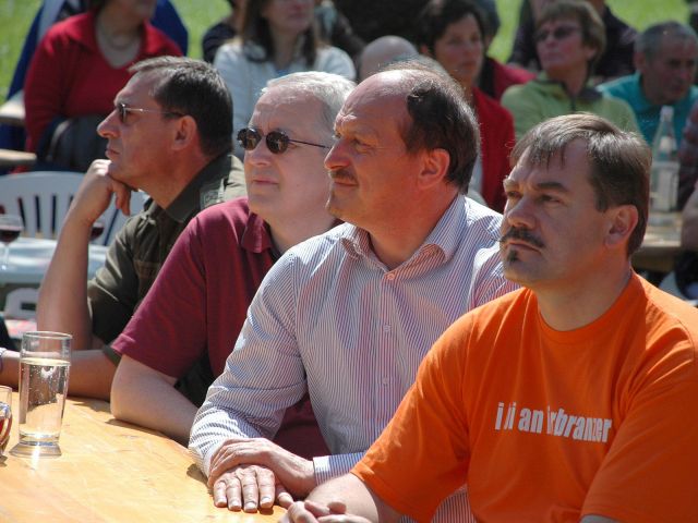 Bildgröße auf die Monitorauflösung (640x480 px) optimiert