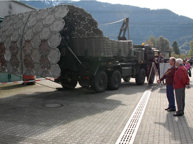 Bildgröße auf die Monitorauflösung (640x480 px) optimiert